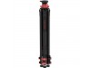 iFootage Gazelle TA6S Uprise Tripod (Promo Discount Rp. 871.000 Periode 08 s/d 31 Agustus 2025)